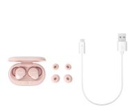 Philips TAT1209 Różowe - 1282732 - zdjęcie 6